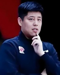 皇冠体育-输给宁波13分！揪出3大“废柴”，坑惨了山西队