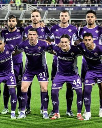 帕里西坏消息。基恩呢？希望能进替补席，但不确定