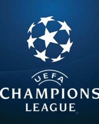 皇冠体育app下载-欧冠彩经：皇马击退曼城 巴黎力克蓝军 药厂抵御枪手