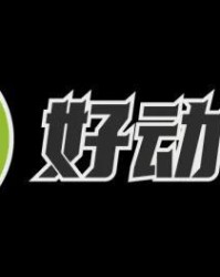 皇冠体育app下载-又是纳达尔网校！帮斯瓦泰克找教练 培养青少年世界第一 学费不菲但成材率蛮高！