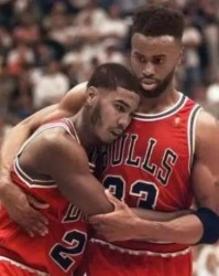 皇冠体育app下载-阿里纳斯谈塔图姆复出：乔丹退役后 皮蓬也曾独自带队成二号种子