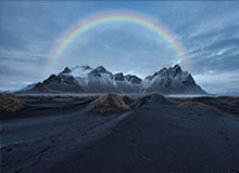 皇冠体育-上港vs国安：浩克先发阿瑙替补 奥斯卡比埃拉缺阵