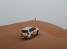 皇冠体育-上港vs国安：浩克先发阿瑙替补 奥斯卡比埃拉缺阵