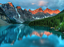 三镇再扳一球！卡迪斯造点，亲自主罚勺子点球命中