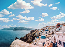 皇冠体育官方入口-【计划有变！准备王朝！】马竞2-0巴萨取近20年诺坎普首胜丨小蜘蛛再献任意球