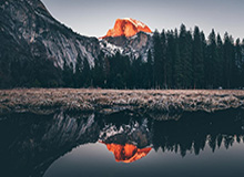 皇冠体育-NBA新劳资协议不止勇士受益 篮网也能节省开支